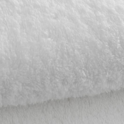 Bare & Beauty-3 Sessions Brazilian at Italian Glow in Upper Marlboro, MD